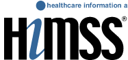HIMSS, the Healthcare Information and Management Systems Society